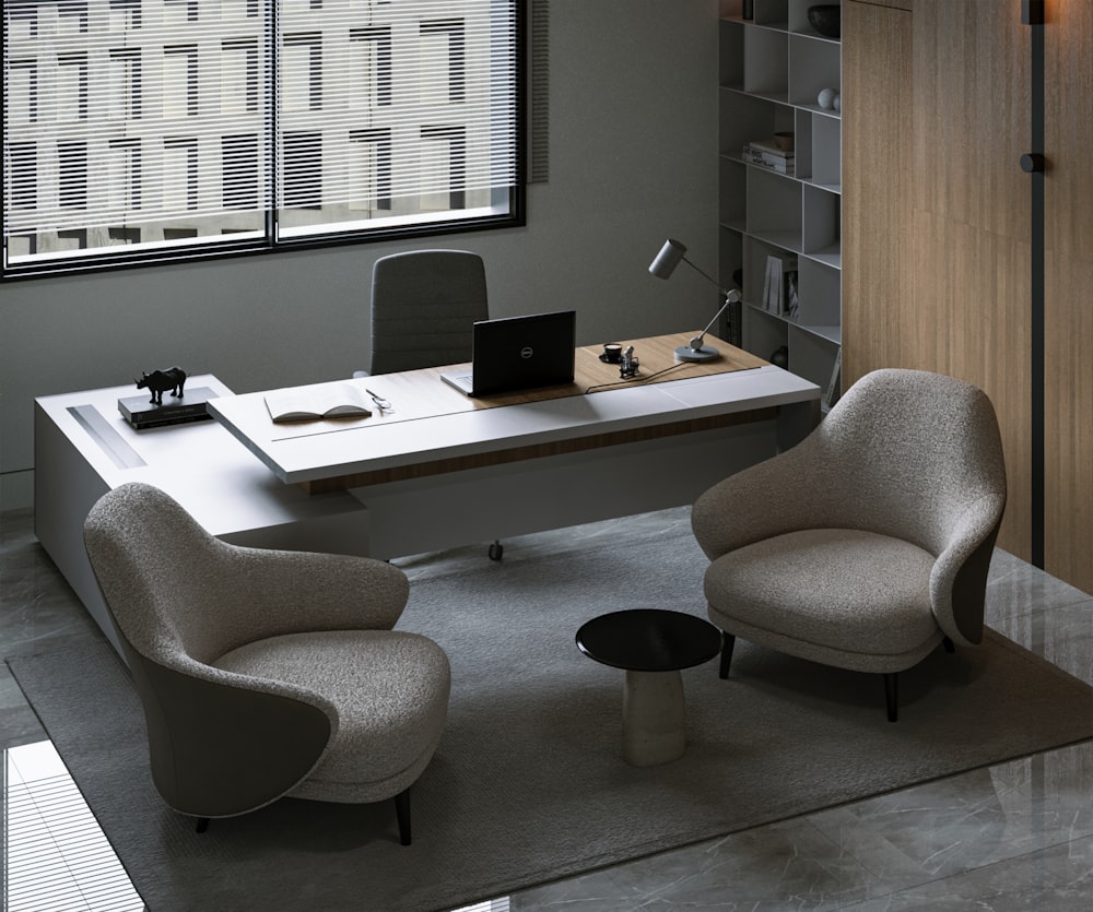 Tendances architecture en Alsace