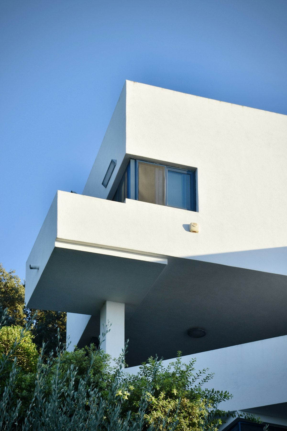 Maison MB — Brunstatt-Didenheim - vue 3