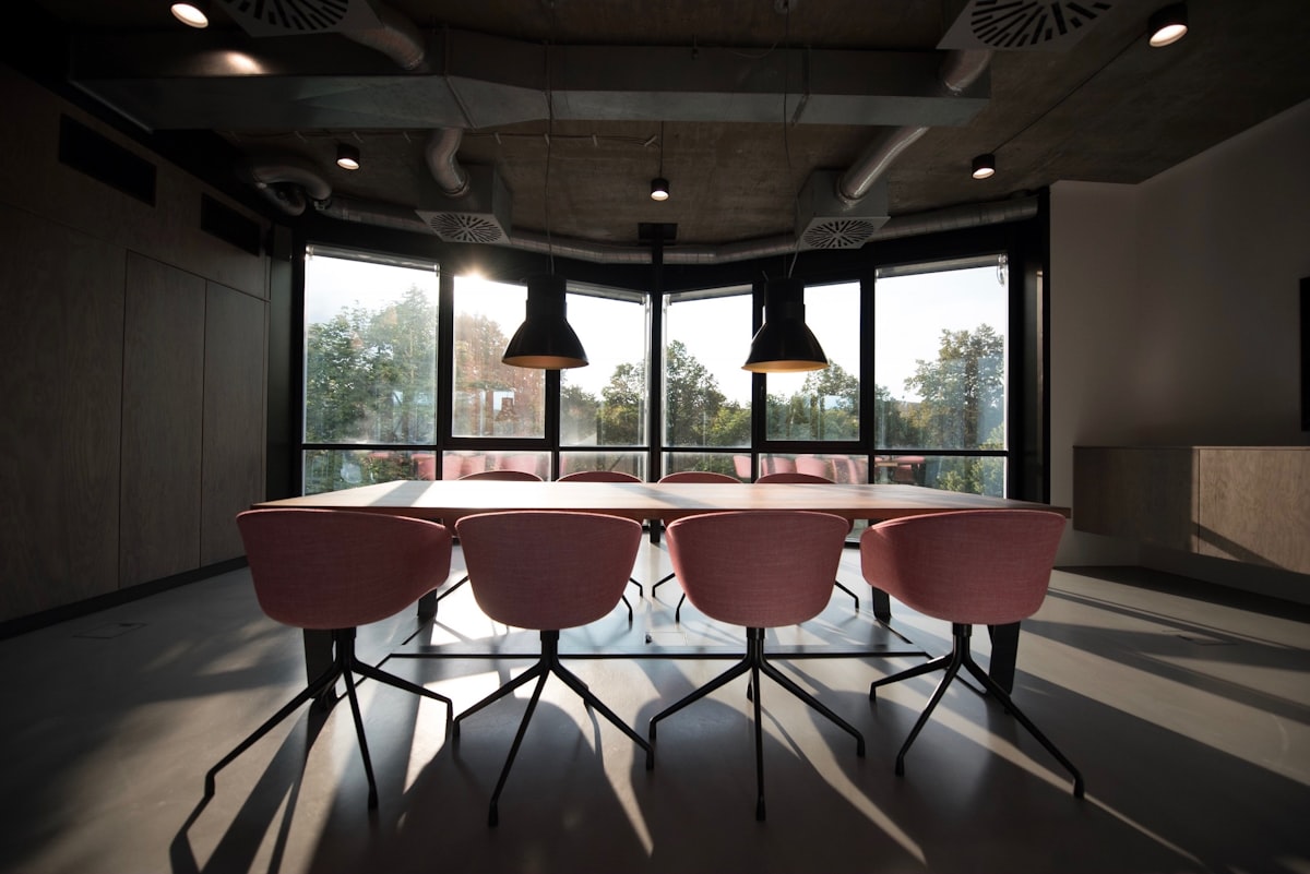 Villa T — Rixheim - vue 2