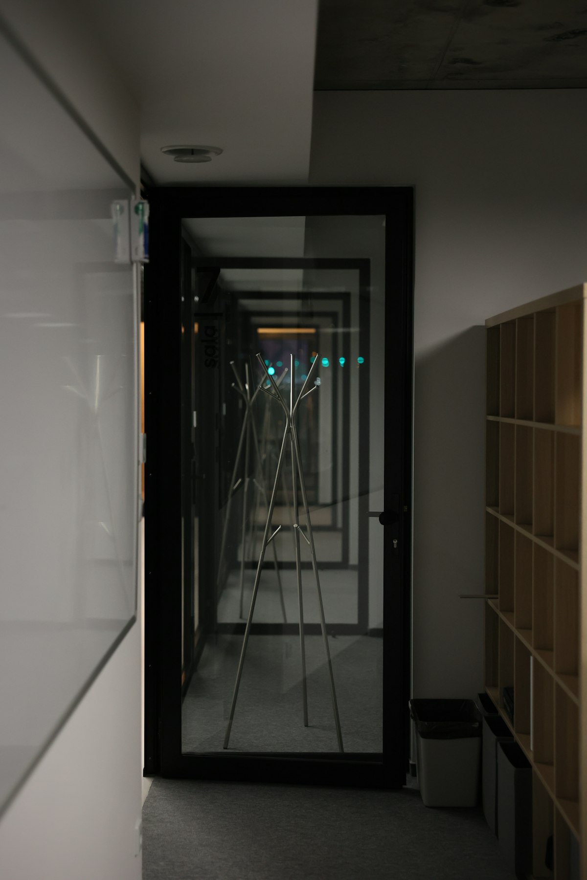 Cabinet Médical — Mulhouse - vue 1